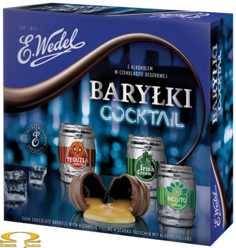 5901588056753-e-wedel-200ml-barylki-cocktail-bombonierkaa11.jpg