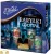 5901588056753-e-wedel-200ml-barylki-cocktail-bombonierkaa11.jpg