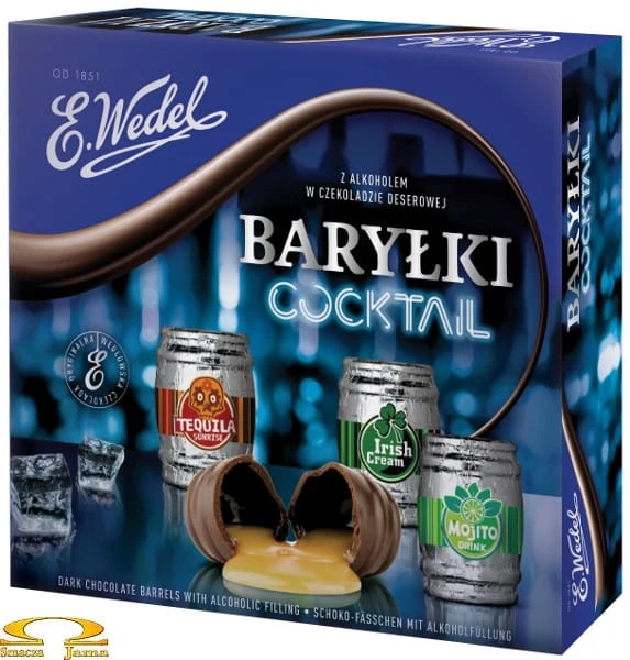 5901588056753-e-wedel-200ml-barylki-cocktail-bombonierkaa11.jpg