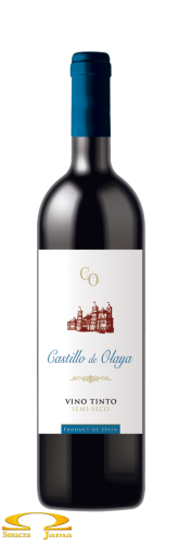 Castillo de olaya RedSJ.png