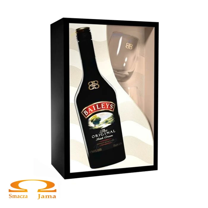 Baileys 0,7l ze szklankami.jpg