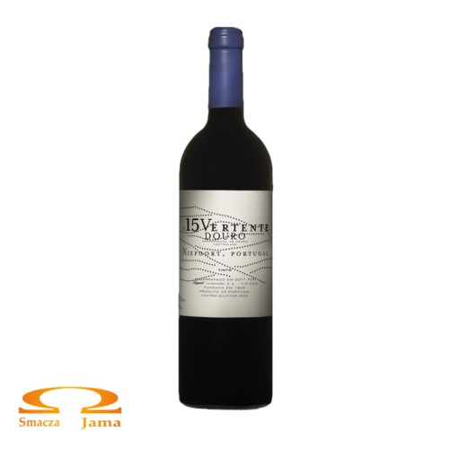 Niepoort Vertente Douro 0,75l.jpg