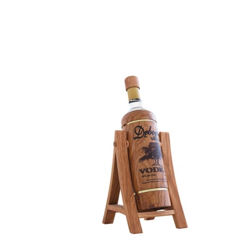 dębowe huśtawka 0,5l.jpg