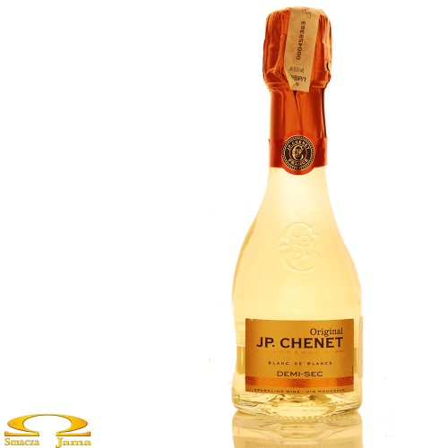 JP Chenet demi sec logo.jpg
