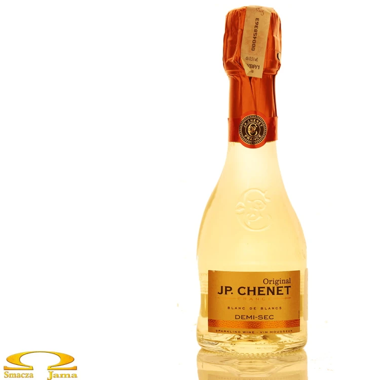 JP Chenet demi sec logo.jpg
