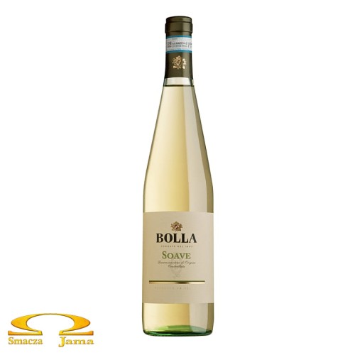 Bolla Soave 0,75l.jpg