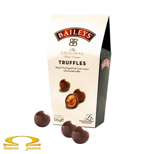 Trufle Baileys 135g.jpg