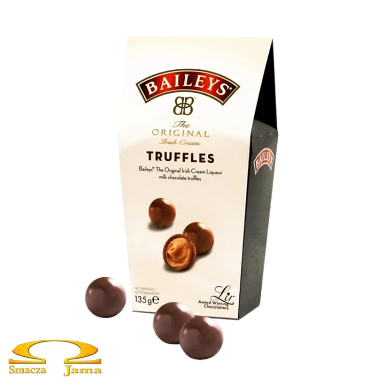 Trufle Baileys 135g.jpg