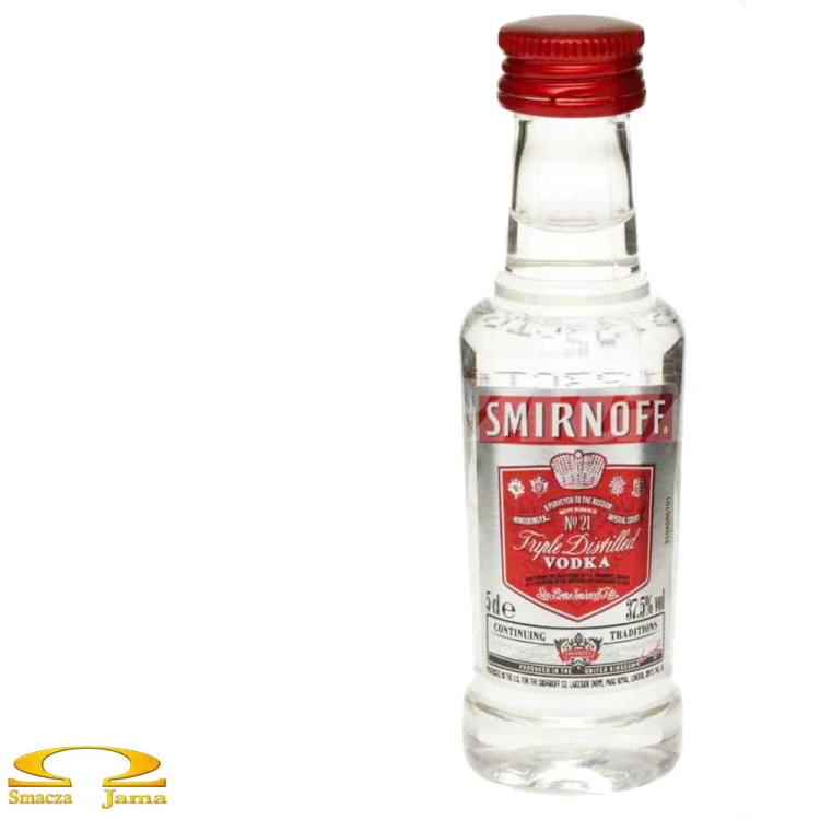 smirnof 0,05 logo.jpg