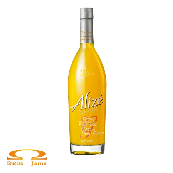 Alize Gold Passion 0,7l.png