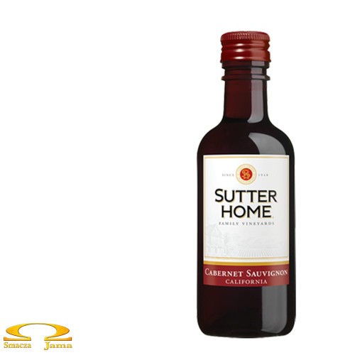shutter home czerwony logo.jpg