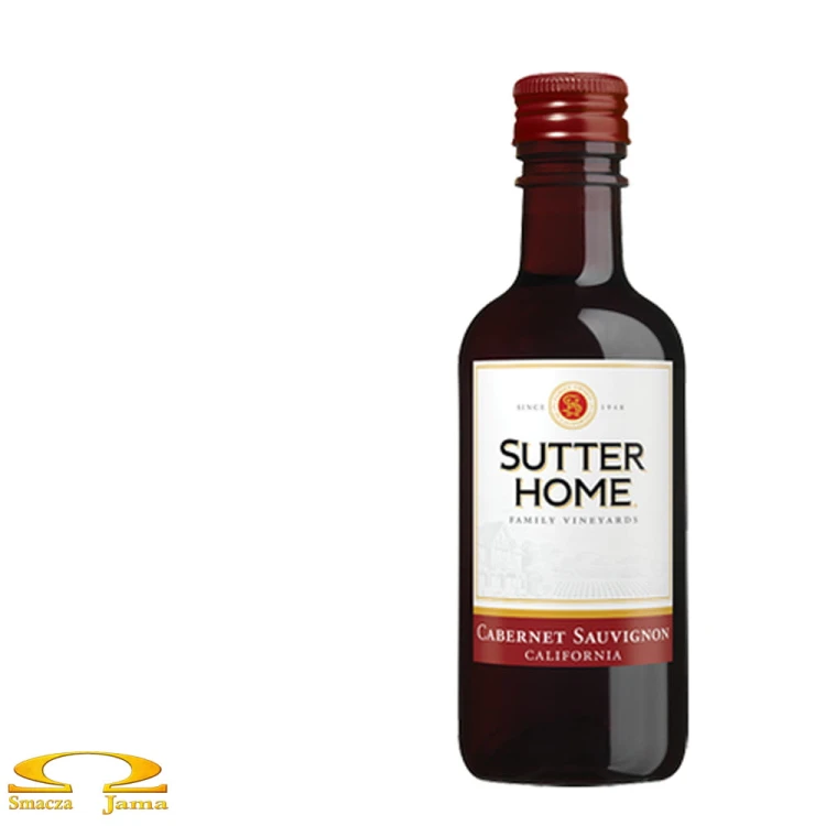 shutter home czerwony logo.jpg