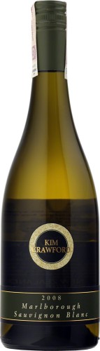 kim-crawford-sauvignon-blanc-marlborough_p_z.jpg