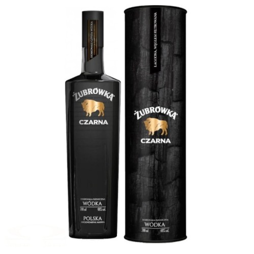 ŻBT0,7l.jpg