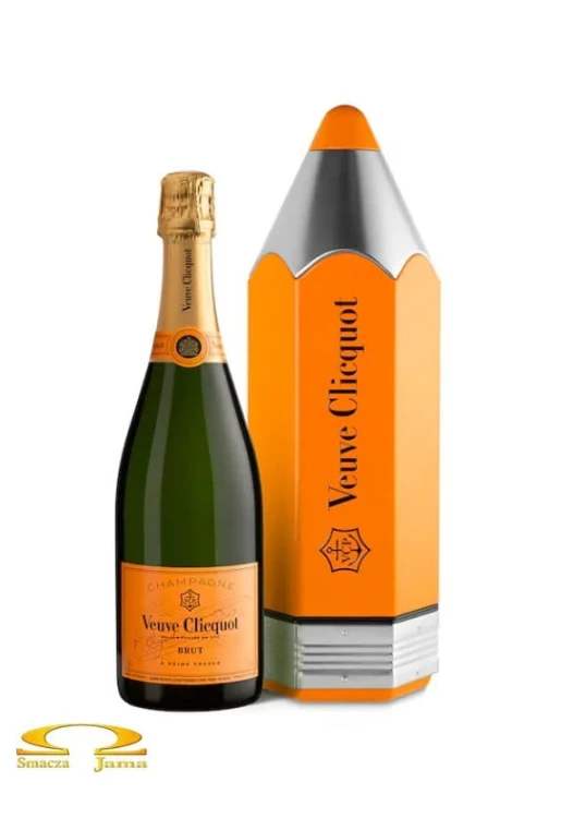 Veuve_clicquot_pencil_0,75;l.jpg
