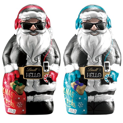 lindt-hello-xmas-hohlfigur-santa-140g (1).jpg