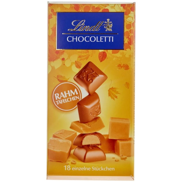 chocoletti.jpg