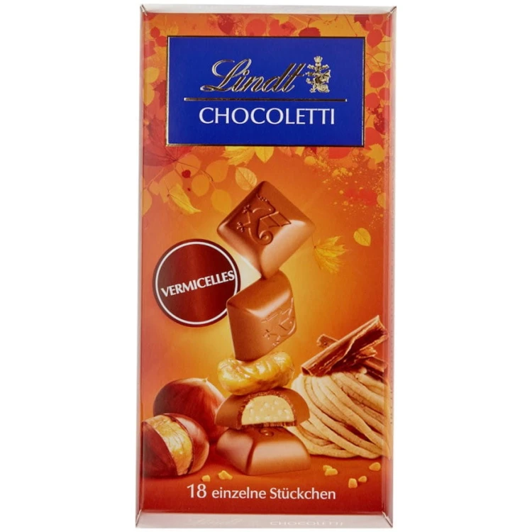 chcoletti2.jpg