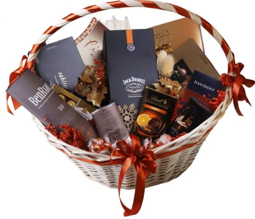 Kosz Słodki Swing.jpg