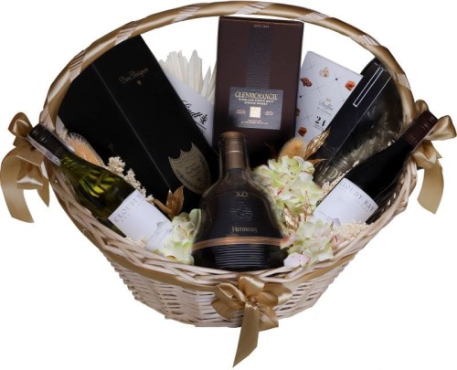 Kosz Perłowa Polifonia.jpg