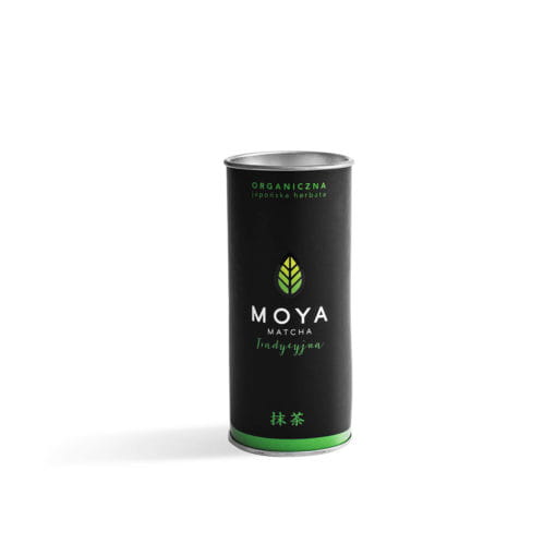 Zielona-herbata-Moya-Matcha-Tradycyjna-30g-510x510.jpg