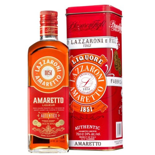 amaretto-traditionnel-collector.jpg