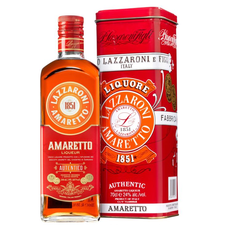 amaretto-traditionnel-collector.jpg