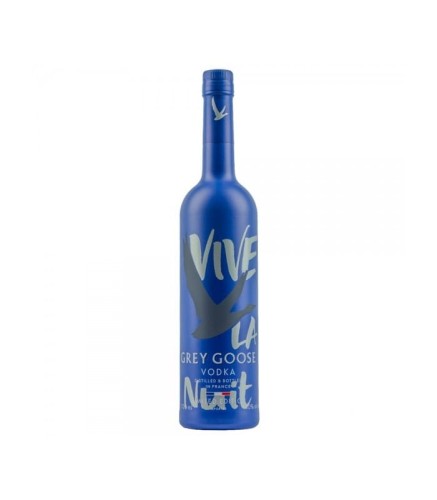 vodka-grey-goose-luminous-edition-limited-175l.jpg