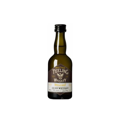 Teeling-Single-Malt-Ir.Wh_.-46-0.05L.jpg