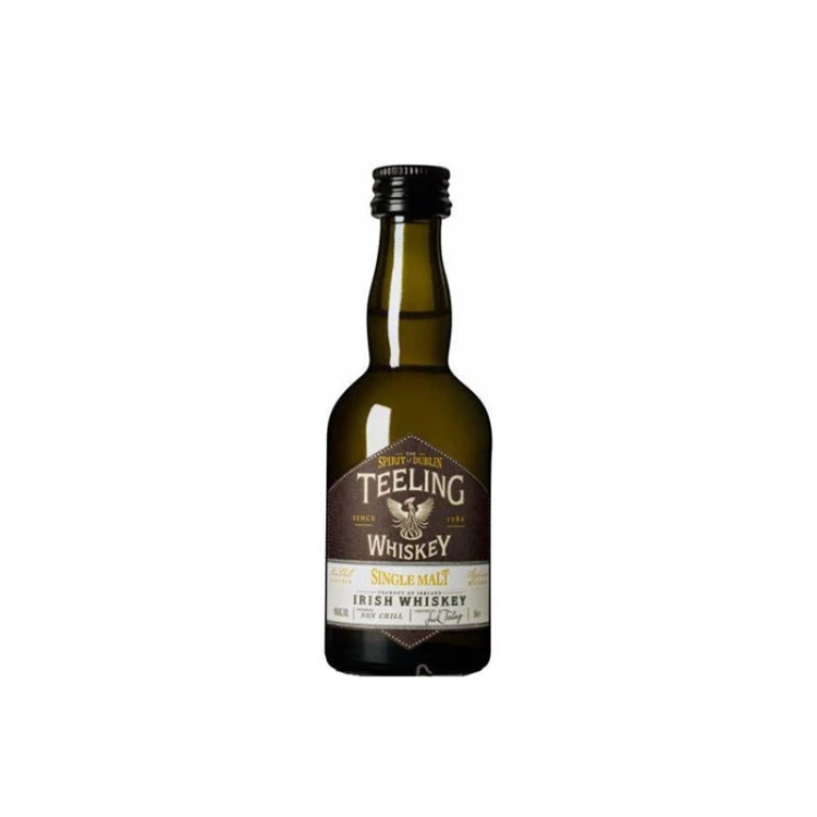 Teeling-Single-Malt-Ir.Wh_.-46-0.05L.jpg