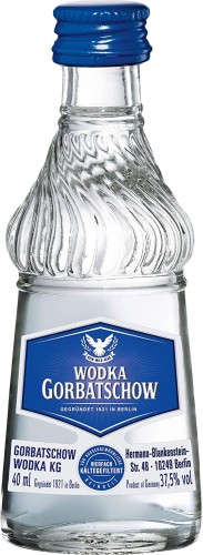 81iml9cZSBL._SL1500_.jpg