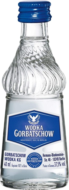 81iml9cZSBL._SL1500_.jpg