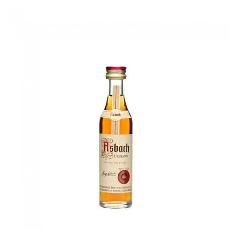 brandy-asbach-urbrand-40ml.jpg