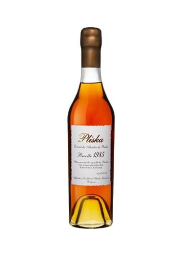 pliska-recolte-1985 (1).jpg