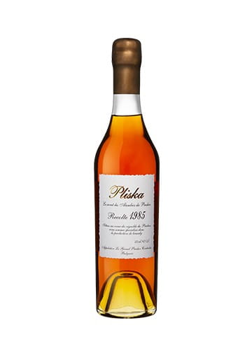 pliska-recolte-1985 (1).jpg