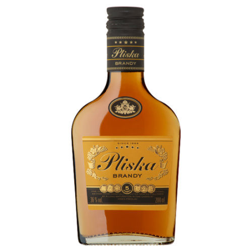 0005835_3800008371068-pliska-brandy-200-ml_550.jpeg