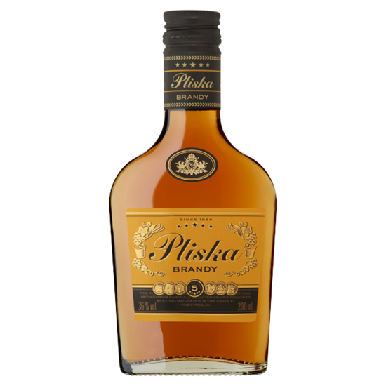 0005835_3800008371068-pliska-brandy-200-ml_550.jpeg