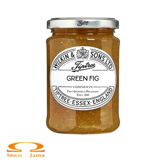 Wilkin & Sons Green Fig 340g.jpg