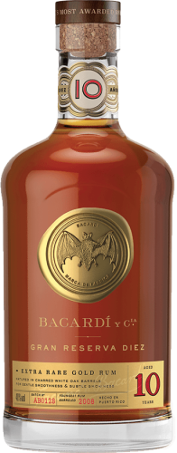 bacardi 10yo.png