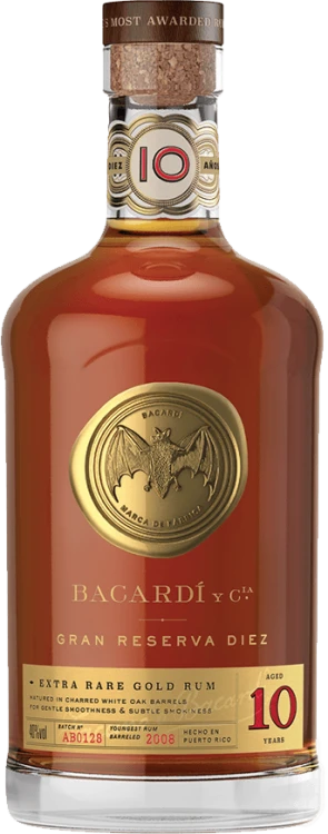 bacardi 10yo.png