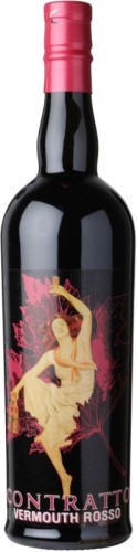 Contratto_Vermouth_Rosso.jpg
