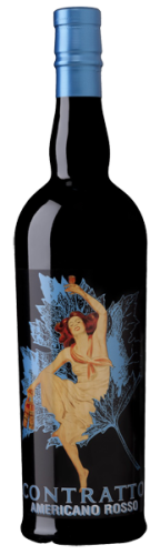contratto_americano_rosso-btweb.png