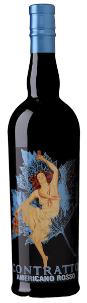 contratto_americano_rosso-btweb.png