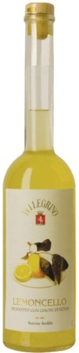 Cantine-Pellegrino-Lemoncello-Liqueur.jpg