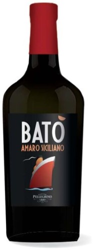 amaro-bato-pellegrino.jpg