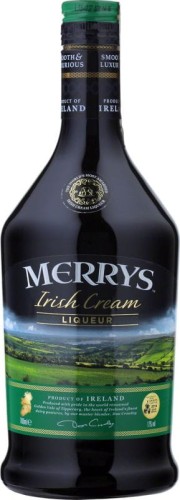 merrys-irish-cream-liqueur_p_z.jpg