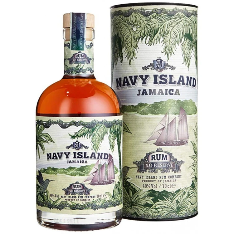 navy-island-xo-reserve-jamajka-rum.jpg