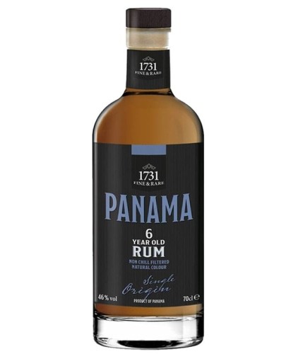 0003550_1731-fine-rare-single-origin-rum-panama-6-year-old_600.jpg