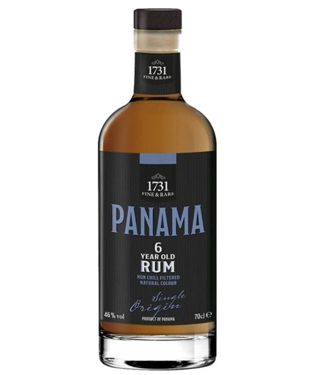 0003550_1731-fine-rare-single-origin-rum-panama-6-year-old_600.jpg