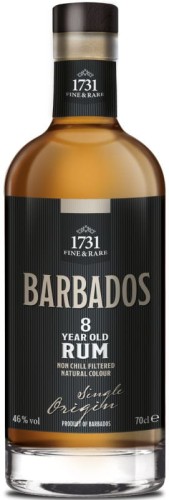 1731 Fine&Rare Barbados Rum 8YO (1).jpg